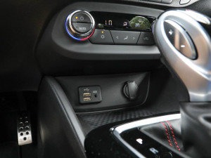 2022Pro GS L п؅^(q)