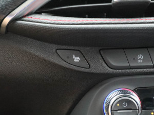 2022Pro GS L п؅^(q)