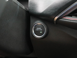 2022Pro GS L п؅^(q)