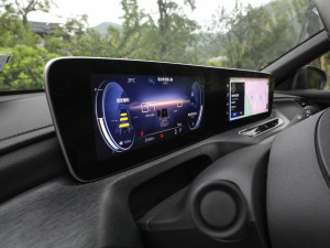 2022Pro GS L п؅^(q)