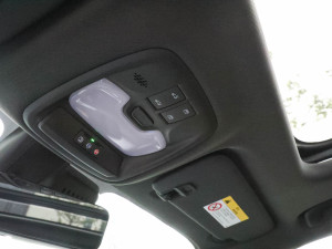 2022Pro GS L п؅^(q)