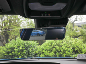 2022Pro GS L ܇ȺҕR