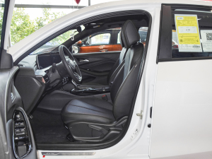 2022Pro GS ׷L ǰſg