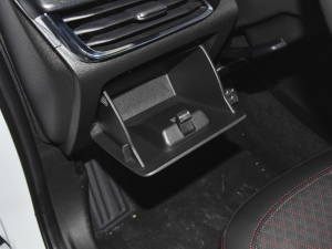 2022Pro GS ׷L(fng) g