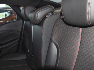 2022Pro GS ׷L(fng) g