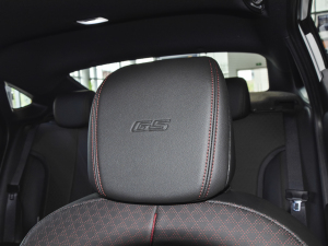 2022Pro GS ׷L(fng) g