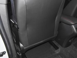 2022Pro GS ׷L(fng) g