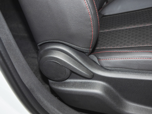 2022Pro GS ׷L(fng) g