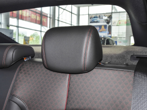 2022Pro GS ׷L(fng) g