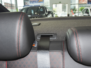 2022Pro GS ׷L(fng) g