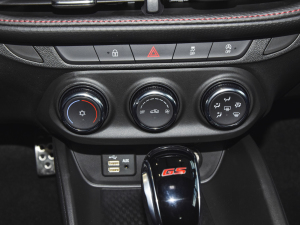 2022Pro GS ׷L(fng) {(dio){(dio)(ji)