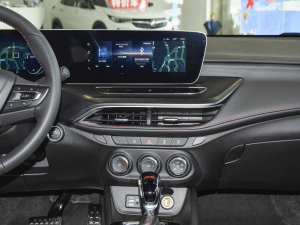 2022Pro GS ׷L(fng) п_(ti)