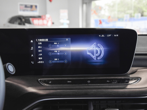 2022Pro GS ׷L(fng) {(dio)(ji)