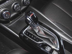 2022Pro GS ׷L(fng) QU