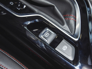 2022Pro GS ׷L(fng) v܇Ƅ(dng)