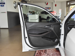 2022Pro GS ׷L(fng) {λ܇T