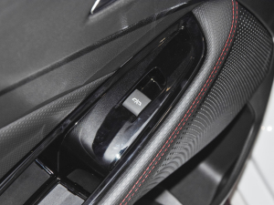 2022Pro GS ׷L(fng) ܇ƅ^(q)