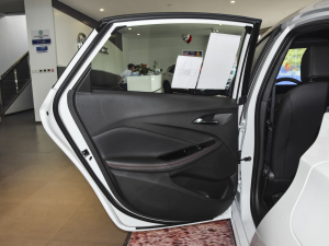 2022Pro GS ׷L(fng) ܇T