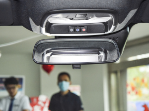 2022Pro GS ׷L(fng) ܇(ni)ҕR