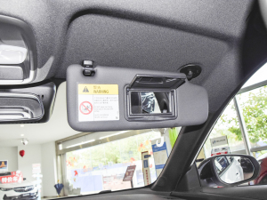 2022Pro GS ׷L(fng) (yng)壨ң