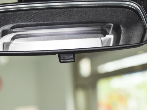 2022Pro GS ׷L п؅^