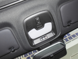 2022Pro GS ׷L п؅^