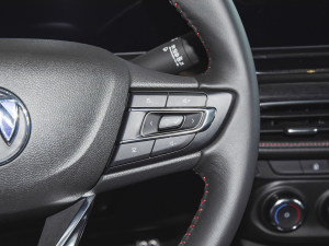 2022Pro GS ׷L п؅^