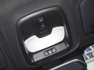 2022Pro GS ׷L п؅^