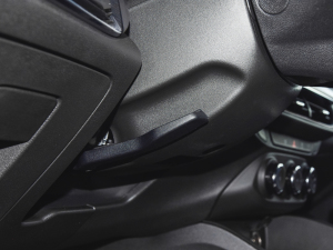 2022Pro GS ׷L п؅^