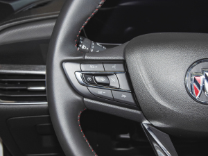 2022Pro GS ׷L п؅^