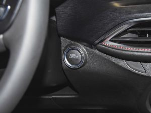 2022Pro GS ׷L п؅^