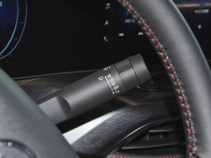 2022Pro GS ׷L(fng) п؅^(q)