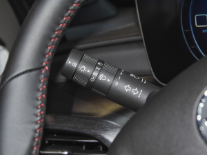 2022Pro GS ׷L(fng) п؅^(q)