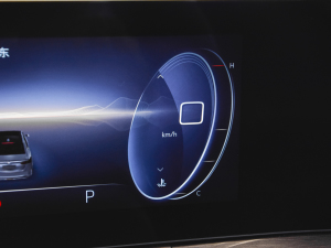 2022Pro GS ׷L(fng) п؅^(q)