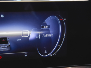 2022Pro GS ׷L(fng) п؅^(q)