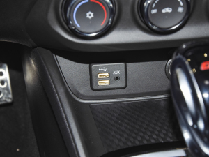 2022Pro GS ׷L(fng) п؅^(q)