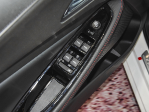 2022Pro GS ׷L(fng) п؅^(q)