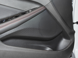 2022Pro GS ׷L(fng) п؅^(q)