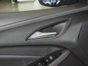 2022Pro GS ׷L(fng) п؅^(q)