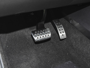 2022Pro GS ׷L(fng) п؅^(q)