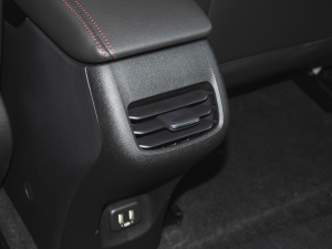 2022Pro GS ׷L(fng) п؅^(q)