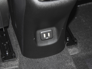 2022Pro GS ׷L(fng) п؅^(q)