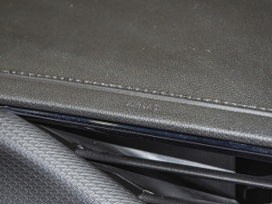 2022Pro GS ׷L(fng) п؅^(q)