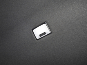 2022Pro GS ׷L(fng) п؅^(q)