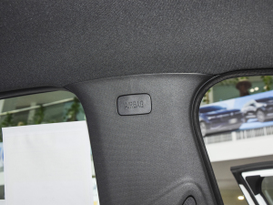 2022Pro GS ׷L(fng) п؅^(q)