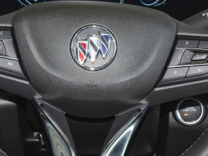 2022Pro GS ׷L(fng) п؅^(q)