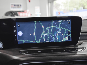 2022Pro GS ׷L(fng) п؅^(q)