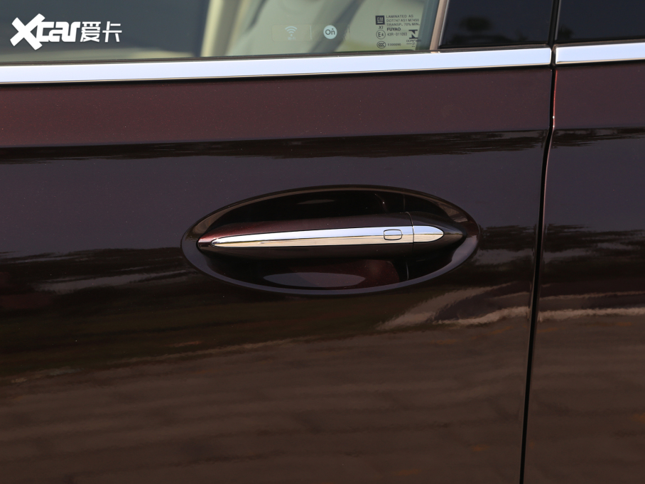 2022 652T AvenirS 6