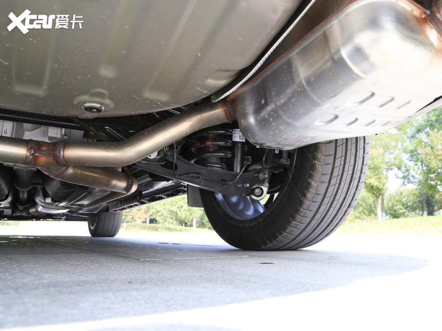 2022 652T AvenirS 6