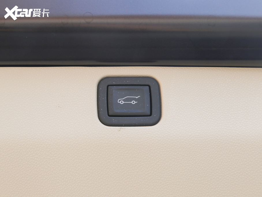 2022 652T AvenirS 6